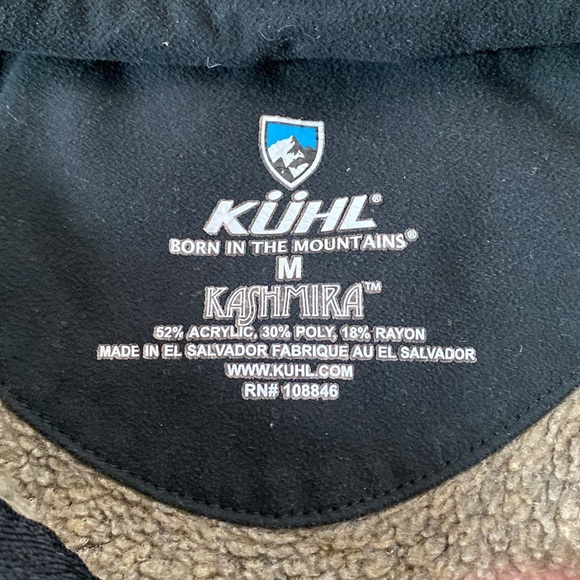 Pullover Bundle - Picture 2 of 4